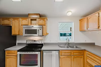 7453 Kayla Shae Lp NE, Keizer, OR 97303 - Photo 21