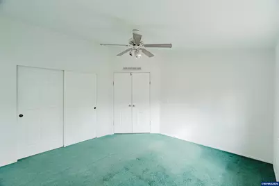 7453 Kayla Shae Lp NE, Keizer, OR 97303 - Photo 29