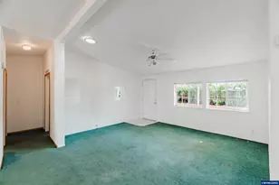 7453 Kayla Shae Lp NE, Keizer, OR 97303 - Photo 11