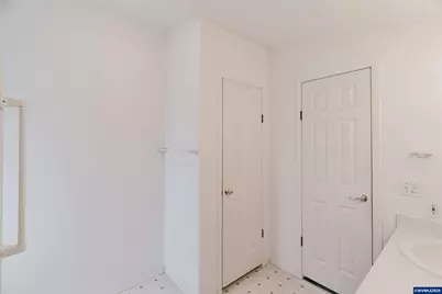 7453 Kayla Shae Lp NE, Keizer, OR 97303 - Photo 37