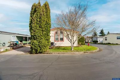 7453 Kayla Shae Lp NE, Keizer, OR 97303 - Photo 3