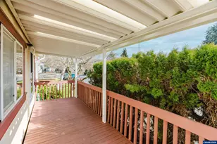 7453 Kayla Shae Lp NE, Keizer, OR 97303 - Photo 5