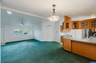 7453 Kayla Shae Lp NE, Keizer, OR 97303 - Photo 15