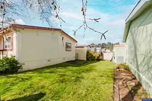 7453 Kayla Shae Lp NE, Keizer, OR 97303 - Photo 49