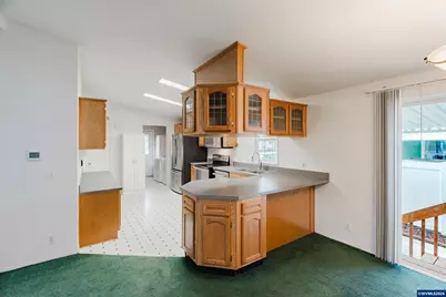 7453 Kayla Shae Lp NE, Keizer, OR 97303 - Photo 17