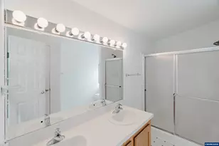 7453 Kayla Shae Lp NE, Keizer, OR 97303 - Photo 35