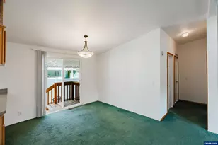 7453 Kayla Shae Lp NE, Keizer, OR 97303 - Photo 13