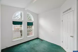 7453 Kayla Shae Lp NE, Keizer, OR 97303 - Photo 29