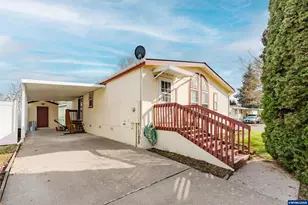 7453 Kayla Shae Lp NE, Keizer, OR 97303 - Photo 47