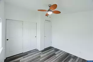 7453 Kayla Shae Lp NE, Keizer, OR 97303 - Photo 43