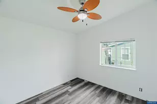 7453 Kayla Shae Lp NE, Keizer, OR 97303 - Photo 45