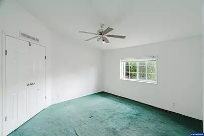 7453 Kayla Shae Lp NE, Keizer, OR 97303 - Photo 27