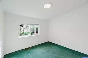 7453 Kayla Shae Lp NE, Keizer, OR 97303 - Photo 39