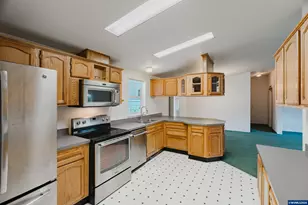 7453 Kayla Shae Lp NE, Keizer, OR 97303 - Photo 17