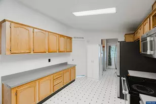 7453 Kayla Shae Lp NE, Keizer, OR 97303 - Photo 21