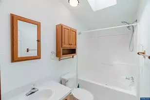 7453 Kayla Shae Lp NE, Keizer, OR 97303 - Photo 41