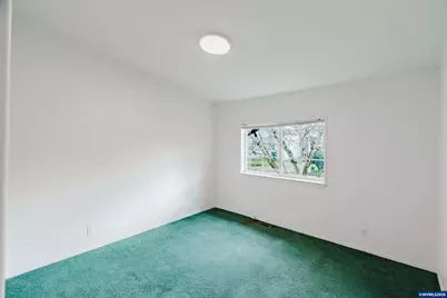 7453 Kayla Shae Lp NE, Keizer, OR 97303 - Photo 41