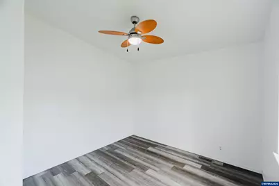 7453 Kayla Shae Lp NE, Keizer, OR 97303 - Photo 47