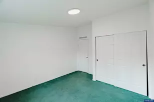 7453 Kayla Shae Lp NE, Keizer, OR 97303 - Photo 37