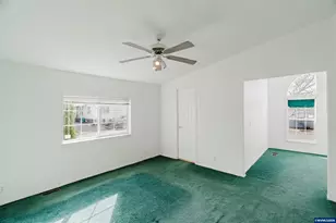 7453 Kayla Shae Lp NE, Keizer, OR 97303 - Photo 27