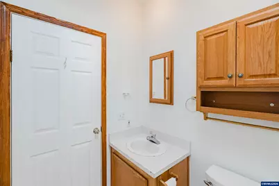 7453 Kayla Shae Lp NE, Keizer, OR 97303 - Photo 43