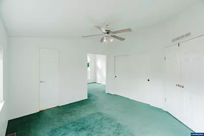 7453 Kayla Shae Lp NE, Keizer, OR 97303 - Photo 33