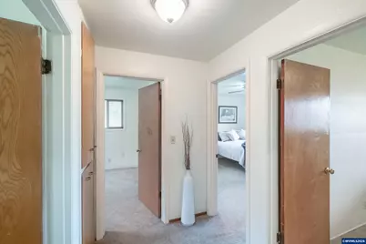 1050 SW Timian St, Corvallis, OR 97333 - Photo 13