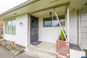 1050 SW Timian St, Corvallis, OR 97333 - Photo 3