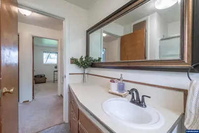 1050 SW Timian St, Corvallis, OR 97333 - Photo 15