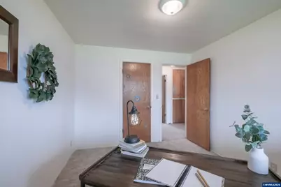 1050 SW Timian St, Corvallis, OR 97333 - Photo 19