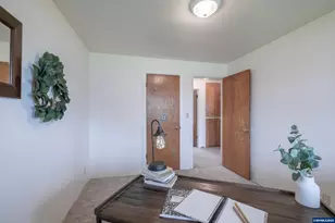 1050 SW Timian St, Corvallis, OR 97333 - Photo 19