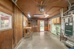 1050 SW Timian St, Corvallis, OR 97333 - Photo 21