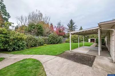 1050 SW Timian St, Corvallis, OR 97333 - Photo 23