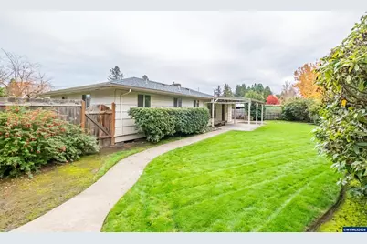 1050 SW Timian St, Corvallis, OR 97333 - Photo 25