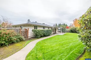 1050 SW Timian St, Corvallis, OR 97333 - Photo 25