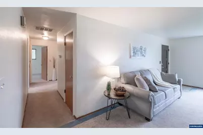 1050 SW Timian St, Corvallis, OR 97333 - Photo 7