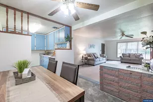 1050 SW Timian St, Corvallis, OR 97333 - Photo 9