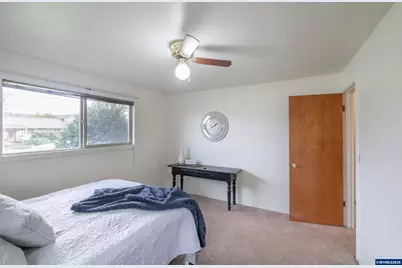 1050 SW Timian St, Corvallis, OR 97333 - Photo 17