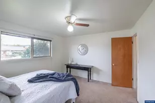 1050 SW Timian St, Corvallis, OR 97333 - Photo 17