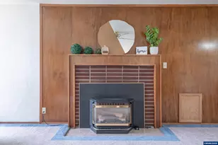 1050 SW Timian St, Corvallis, OR 97333 - Photo 5