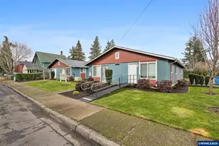 2585 &amp 2595 Lee St SE, Salem, OR 97301 - Photo 7