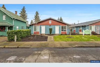 2585 &amp; 2595 Lee St SE, Salem, OR 97301 - Photo 3