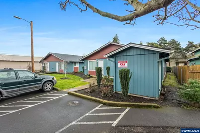 2585 &amp; 2595 Lee St SE, Salem, OR 97301 - Photo 13