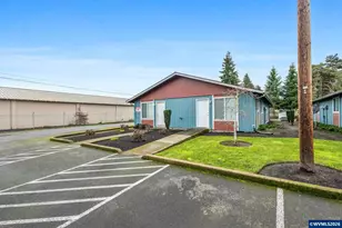 2585 &amp 2595 Lee St SE, Salem, OR 97301 - Photo 11