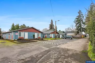 2585 &amp 2595 Lee St SE, Salem, OR 97301 - Photo 9