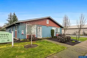 2585 &amp 2595 Lee St SE, Salem, OR 97301 - Photo 5