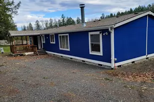 38755 Finndrew Ln, Lebanon, OR 97355 - Photo 1