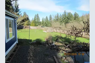 38755 Finndrew Ln, Lebanon, OR 97355 - Photo 29