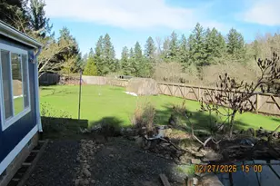38755 Finndrew Ln, Lebanon, OR 97355 - Photo 29