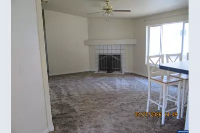 38755 Finndrew Ln, Lebanon, OR 97355 - Photo 15